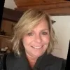 Renee Rexford