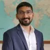 Darshan Jain