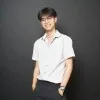 Jason Budiman