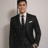 John Jezriel Caberto