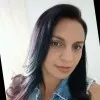 sineide silva