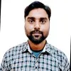 Atif Irshad