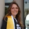 Ali McLagan