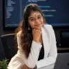 Vimala Perumal