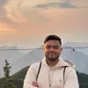 Muntasir Munem