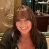 Sheryl Carter