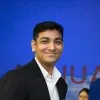 Vivek Haritekar