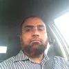 Jamal jamaluddin