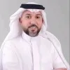 Mazen Qasim