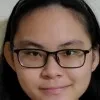 Wen Ling Foo