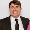 TJ Ross