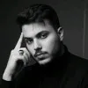 Zaki Ali