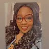 Brianna Warren