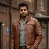 Ranjith kumar Ravichandran