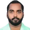 SChristopher Subin Raj