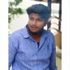 pichuka bhargav ram