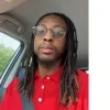 Marquis Latham