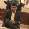 Vineet Pandey