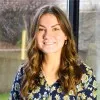 JORDAN MCLEMORE