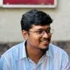Niranjanan