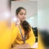 cheerladinne sudeepthi