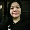 Ellehcor Caisio