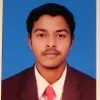 Ramesh Kanakaraj