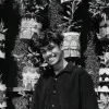 Harsh Sahu