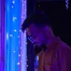Ayan Khan
