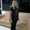 Yormeline Morales Orozco