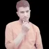 Arshid Itoo