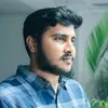 Naveenkumar yara