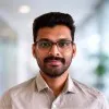 Charan Sumanth Pulleti