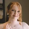 Karen Kalter