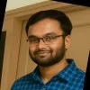 Vishwa ‎