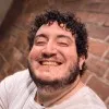 Nicholas Borghini