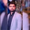 Dawood Niaz