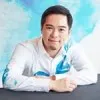 Jack Chen