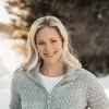 Abby Millman