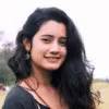 Riya Khatiwada