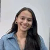 Himanshi Koranga
