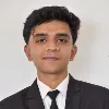 Shreyas Kulkarni