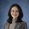 Xueyan Zhen