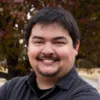 Jeffrey Sugiyama