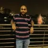 Aman Yadav