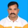 Pradeep Singh
