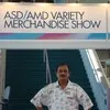 Deepak Patel