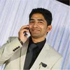 Salim Mohammad