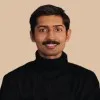 Darshil Mukhtyar