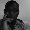 Albain Surie Sikali